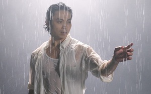 Lân Nhã hủy loạt show vì tinh thần không tốt - Ảnh 2.