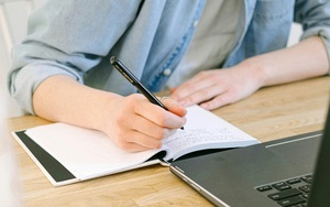Thử thách học liên tục, học xuyên đêm, coi chừng tác dụng ngược! - Ảnh 3.