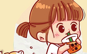 Ly sữa bạn uống có chứa bao nhiêu protein? - Ảnh 3.