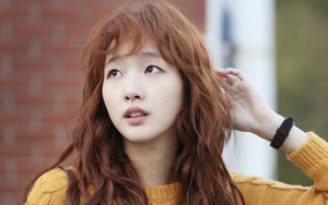 Sự nghiệp của Kim Go Eun và Kang Dong Won ấn tượng thế nào trước khi nên duyên màn ảnh? - Ảnh 6.
