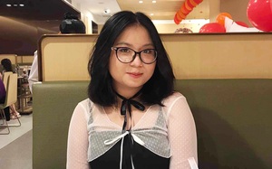 Bạn tự tin như Iron man hay dễ stress như Doraemon? - Ảnh 1.