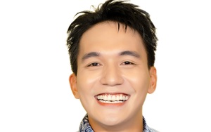 Đoàn Thiên Ân tất bật, Mi Du, Đỗ Nhật Hoàng được vai như ý- Ảnh 5.