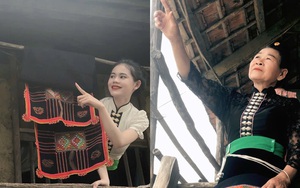 Tối nay 19-9, diễn ra Festival Tinh hoa Tây Bắc - Điện Biên năm 2025 - Ảnh 4.