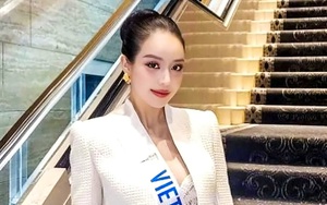 Xuân Bắc khen MV Bắc Bling của Hoà Minzy; Thanh Thủy làm đại sứ du lịch Đà Nẵng - Ảnh 2.