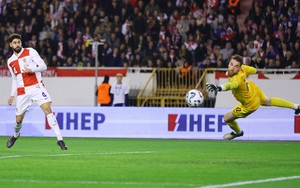Lịch thi đấu Nations League: Đội tuyển Đức vs Bồ Đào Nha - Ảnh 2.