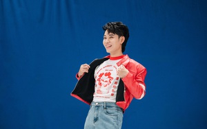 Mời đến 68 nghệ sĩ đóng MV, Trúc Nhân đã làm điều đó như thế nào?- Ảnh 6.