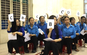 Đánh trẻ em nhưng không gây thương tích: có phải bạo hành? - Ảnh 2.