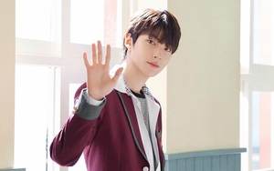 Dàn sao Dear X tái xuất: Người làm điệp viên, người đóng phim tình cảm - Ảnh 6.