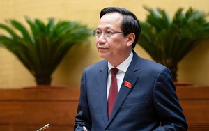 Đề xuất trích Quỹ Bảo hiểm thất nghiệp để đào tạo nghề: Doanh nghiệp kỳ vọng gì? - Ảnh 2.