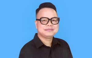 Bắt người Hàn Quốc bị truy nã quốc tế tại Lâm Đồng - Ảnh 2.