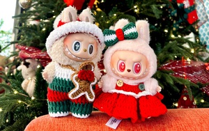 Google bật mí 100 món quà được tìm kiếm nhiều nhất trong năm 2025 - Ảnh 4.