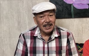 Bộ tứ Sông Hồng - nửa thế kỷ viết tình ca trên quê hương - Ảnh 3.