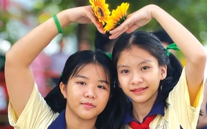 Chống bắt nạt học đường: người ngoài cuộc có thể làm gì?- Ảnh 3.