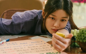 Jisoo, Lee Min Ho, Kim Yoo Jung chia sẻ kế hoạch tái xuất - Ảnh 5.
