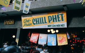 'Cô chủ nhỏ' làm đồ handmade nuôi ước mơ- Ảnh 3.