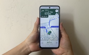Google Maps ngày càng “hiểu bạn hơn” với loạt tính năng mới - Ảnh 4.