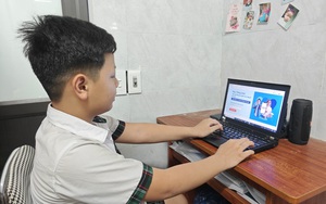 Bảo vệ sức khỏe cho đôi mắt bằng những bí kíp nhỏ