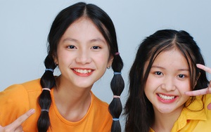 Khi bạn thân không còn thân nữa - Ảnh 2.