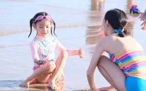 Hành trình cai nghiện game, mạng xã hội Kỳ 4: Điện thoại - công cụ giá rẻ cho các trò chơi dễ nghiện - Ảnh 3.