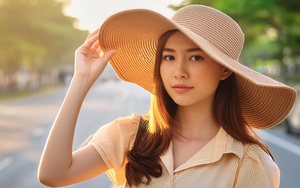Thu hồi lô mỹ phẩm nhà Đoàn Di Băng: Chỉ số chống nắng ghi 50 nhưng kiểm nghiệm có 2,4 - Ảnh 2.