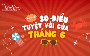 Nhiều hoạt động, lớp học hấp dẫn được các quận, huyện ở TP.HCM triển khai trong mùa hè này- Ảnh 3.