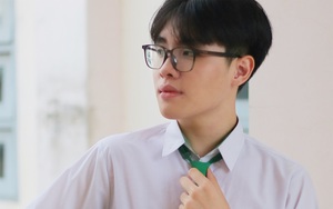10 nhà thiết kế quy tụ trong dự án cộng đồng Viet Nam Love - Ảnh 2.