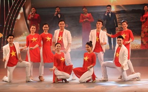 Nghị định văn học: lo ngại chồng chéo nhiệm vụ giữa Bộ Văn hóa và Hội Nhà văn - Ảnh 2.