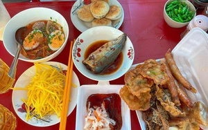 24h ở Phan Thiết: Ăn gì, chơi gì cho trọn vẹn? - Ảnh 6.