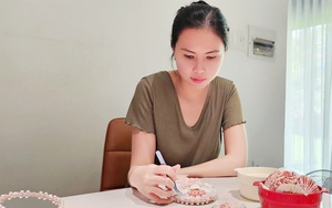 Học trò tập tành kinh doanh, quản lý rủi ro như thế nào?- Ảnh 4.