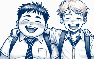 Mùa hè dễ tăng cân quá, gen alpha ăn gì để khỏe, đẹp?- Ảnh 2.