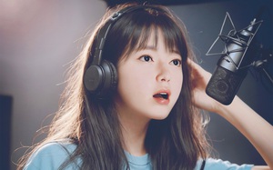 Vì sao Kpop ngày càng chuộng idol ảo? - Ảnh 2.