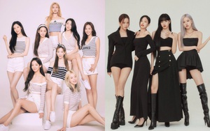 Jessica diễn loạt hit thanh xuân của SNSD sau hơn 11 năm rời nhóm - Ảnh 3.