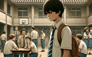 Làm sao để bạn bè đoàn kết, lớp học vui vẻ? - Ảnh 3.