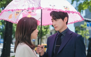 5 cặp đôi gây sốt nhất phim Hàn năm 2025- Ảnh 10.