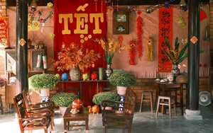 Những câu ca dao, tục ngữ về con ngựa nhân năm Bính Ngọ 2026 - Ảnh 2.