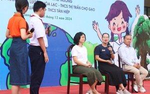 Bộ Y tế cảnh báo phòng chống Covid-19 từ sớm, từ xa - Ảnh 2.