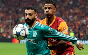 Kết quả Champions League: Barcelona, Arsenal, PSG thắng lớn- Ảnh 2.