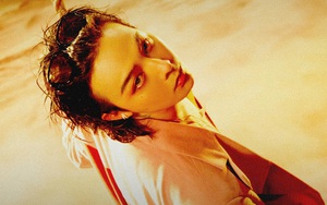 Alicia Keys, aespa, Dimash cùng dàn sao Việt đổ bộ 8Wonder Winter 2025 - Ảnh 7.