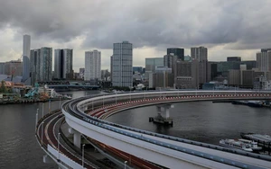 Japan govt to raise visa issuance fees for 1st time in 48 years- Ảnh 2.