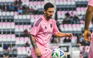 Whitecaps thắng ngược Orlando City, Seattle đánh bại Salt Lake tại MLS - Ảnh 3.