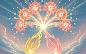 Quiz: Món đồ yêu thích tiết lộ gì về bạn? - Ảnh 4.