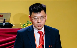 TP.HCM: Dồn mọi nguồn lực cho tăng trưởng hai con số - Ảnh 4.