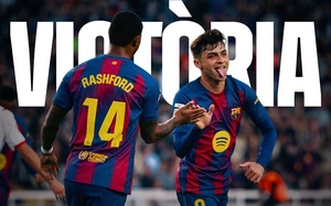 Real Madrid chật vật giành 3 điểm tại Coliseum - Ảnh 2.