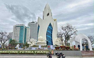 Đường lên đỉnh Olympia năm thứ 2025: Ai lập kỷ lục điểm số cao nhất? - Ảnh 2.