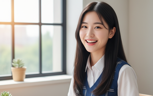 Tuần mới của 12 cung hoàng đạo: Bạch Dương đầy năng  lượng  - Ảnh 2.