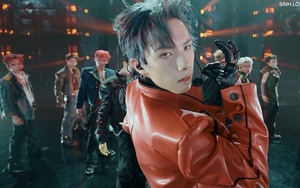 Tân binh toàn năng tập 4: Đội trưởng Wonbi bất ngờ bị đóng băng, Lâm Anh tiếp tục đầu bảng - Ảnh 5.