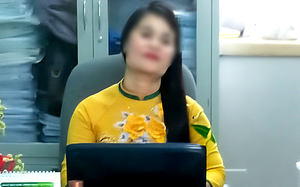 Breakfast @ Tuoi Tre News - December 20- Ảnh 3.