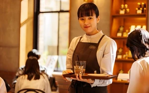 5 điều làm nên sức hút của em gái quốc dân Kim Yoo Jung - Ảnh 5.