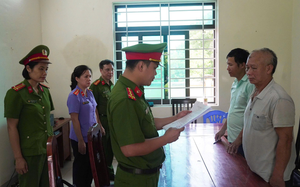 Vietnam police uncover 130 tonnes of ASF-infected pork in canning scheme- Ảnh 7.