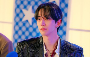 Soi profile đóa hoa 'không theo khuôn mẫu' của Typhoon family - Ảnh 3.